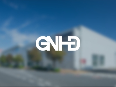 「GNホールディングス株式会社」誕生