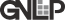 GNロジパートナーズ株式会社