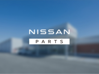 「日産部品群馬販売株式会社」設立