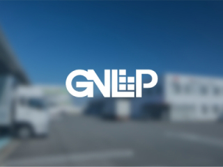 「GNロジパートナーズ株式会社」