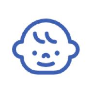 こどもの看護休暇