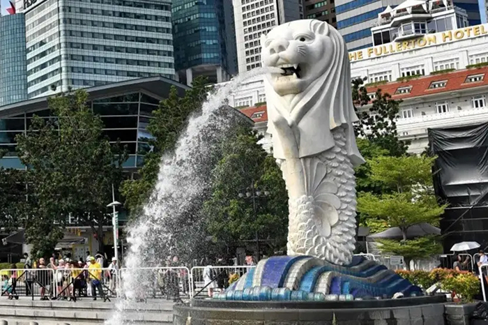 社員旅行