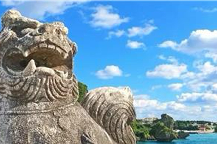 社員旅行